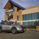 Image for article titled How Do I Get A Used Car Inspected When They Sell So Fast?